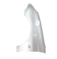 Aile avant gauche PEUGEOT 206 Photo n°1