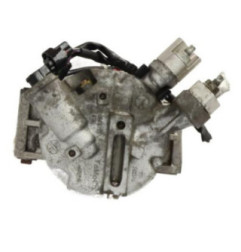 Compresseur clim FORD GRAND C-MAX 2 Photo n°5