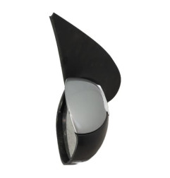 Retroviseur droit PEUGEOT 206