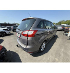 Compresseur clim FORD GRAND C-MAX 2 Photo n°15