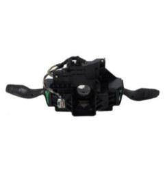 Com (Bloc Contacteur Tournant+Commodo Essuie Glace+Commodo Phare) FORD GRAND C-MAX 2 Photo n°1