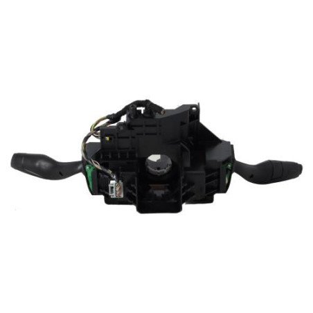 Com (Bloc Contacteur Tournant+Commodo Essuie Glace+Commodo Phare) FORD GRAND C-MAX 2 Photo n°1