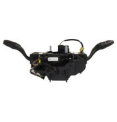 Com (Bloc Contacteur Tournant+Commodo Essuie Glace+Commodo Phare) FORD GRAND C-MAX 2