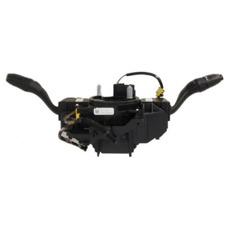 Com (Bloc Contacteur Tournant+Commodo Essuie Glace+Commodo Phare) FORD GRAND C-MAX 2
