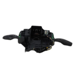 Com (Bloc Contacteur Tournant+Commodo Essuie Glace+Commodo Phare) FORD GRAND C-MAX 2 Photo n°3