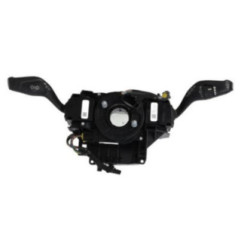 Com (Bloc Contacteur Tournant+Commodo Essuie Glace+Commodo Phare) FORD GRAND C-MAX 2 Photo n°4