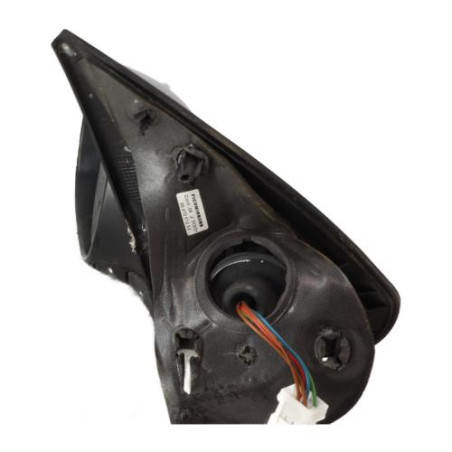 Retroviseur gauche PEUGEOT 206