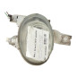 Anti brouillard gauche (feux) PEUGEOT 206