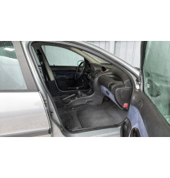 Anti brouillard gauche (feux) PEUGEOT 206 Photo n°8