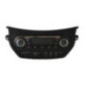 Commande chauffage FORD GRAND C-MAX 2