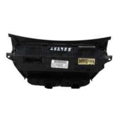 Commande chauffage FORD GRAND C-MAX 2