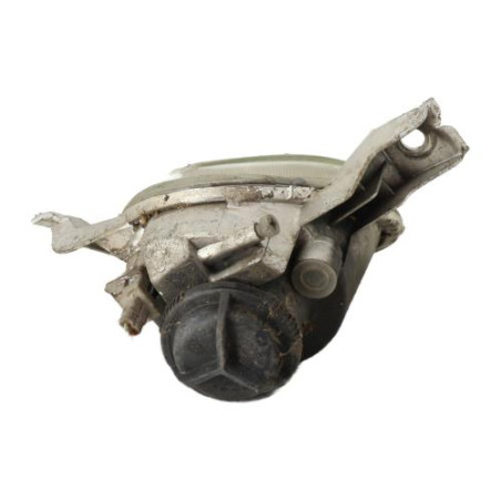 Anti brouillard droit (feux) PEUGEOT 206
