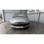 Anti brouillard droit (feux) PEUGEOT 206