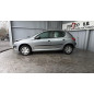 Anti brouillard droit (feux) PEUGEOT 206