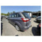 Commande chauffage FORD GRAND C-MAX 2