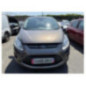 Pare soleil droit FORD GRAND C-MAX 2