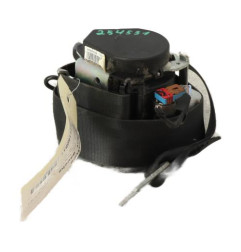 Ceinture avant gauche RENAULT MEGANE 3 Photo n°1