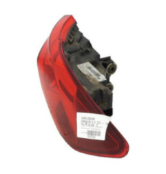 Feu arriere principal droit (feux) CUPRA FORMENTOR Photo n°3