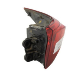 Feu arriere principal droit (feux) CUPRA FORMENTOR Photo n°5