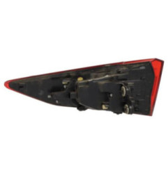 Feu arriere principal droit (feux) CUPRA FORMENTOR Photo n°6