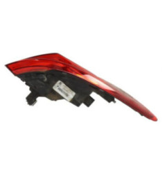 Feu arriere principal gauche (feux) CUPRA FORMENTOR