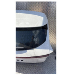 Malle/Hayon arriere CUPRA FORMENTOR Photo n°3