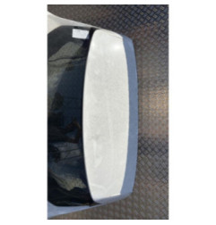 Malle/Hayon arriere CUPRA FORMENTOR Photo n°4