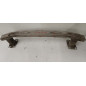 Renfort pare choc avant (traverse) RENAULT MEGANE 3