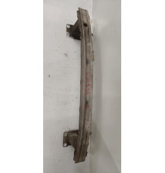 Renfort pare choc avant (traverse) RENAULT MEGANE 3