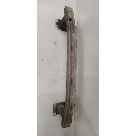 Renfort pare choc avant (traverse) RENAULT MEGANE 3