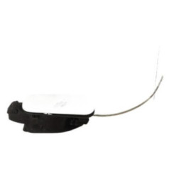 Trappe d'essence CUPRA FORMENTOR Photo n°4