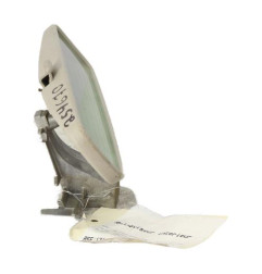 Retroviseur interieur RENAULT TWINGO 2 Photo n°4