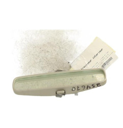 Retroviseur interieur RENAULT TWINGO 2 Photo n°5