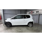 Boite a gants RENAULT TWINGO 2