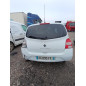 Amortisseur avant droit RENAULT TWINGO 2