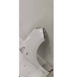 Aile avant droit RENAULT TWINGO 2 Photo n°1