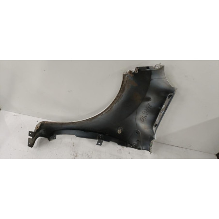 Aile avant droit RENAULT TWINGO 2