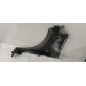 Aile avant droit RENAULT TWINGO 2