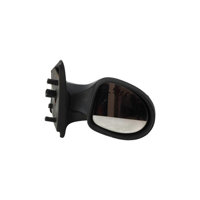 Retroviseur droit RENAULT TWINGO 2