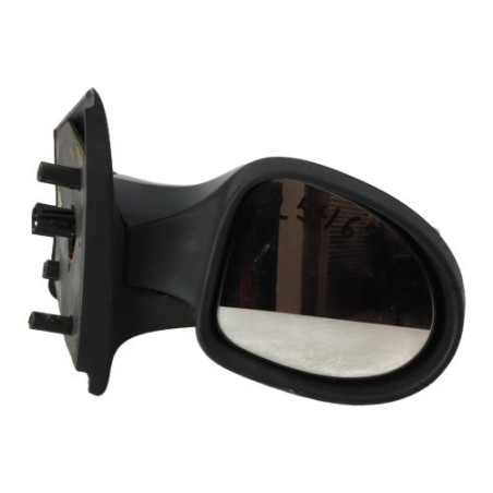 Retroviseur droit RENAULT TWINGO 2 Photo n°1