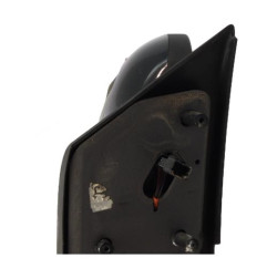 Retroviseur droit RENAULT TWINGO 2 Photo n°4