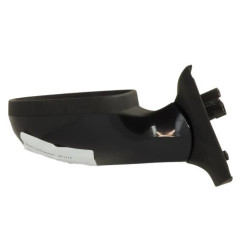 Retroviseur droit RENAULT TWINGO 2 Photo n°5