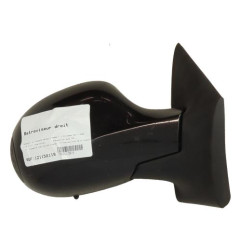 Retroviseur droit RENAULT TWINGO 2 Photo n°6