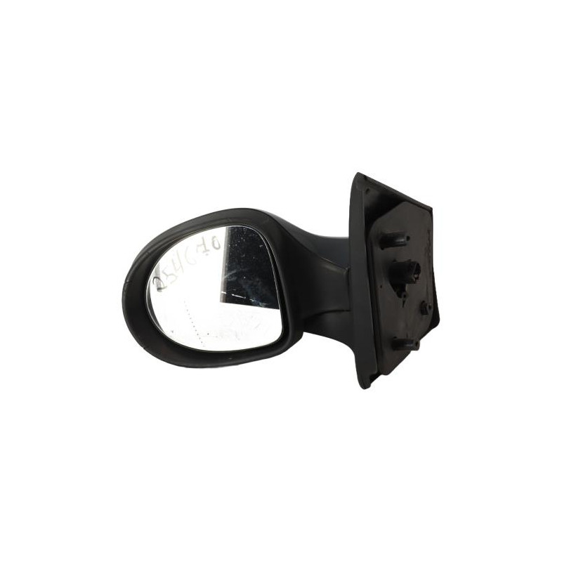 Retroviseur gauche RENAULT TWINGO 2