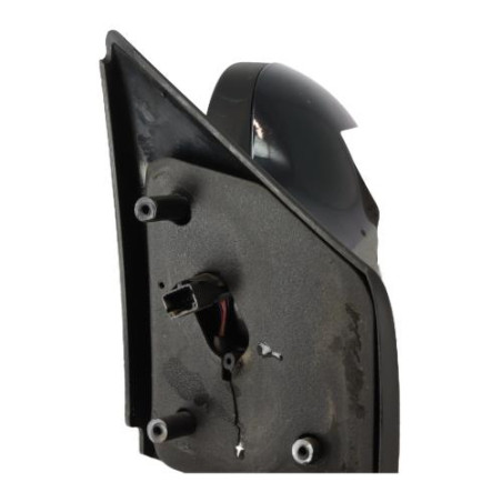 Retroviseur gauche RENAULT TWINGO 2