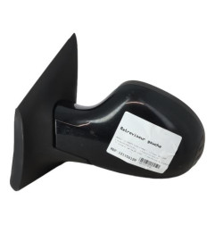 Retroviseur gauche RENAULT TWINGO 2 Photo n°3