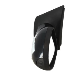 Retroviseur gauche RENAULT TWINGO 2 Photo n°4