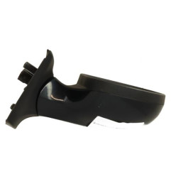 Retroviseur gauche RENAULT TWINGO 2 Photo n°5