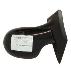 Retroviseur gauche RENAULT TWINGO 2 Photo n°6