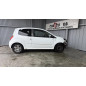 Retroviseur gauche RENAULT TWINGO 2